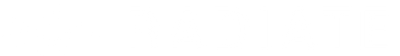 Radiate Campfire Co. logo