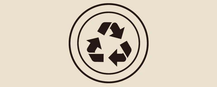 home-sustainable-materials-icon_720x.webp