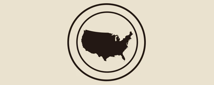 home-made-in-usa-icon_720x.webp