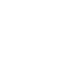 Radiate Campfire Co.