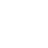 Radiate Campfire Co.